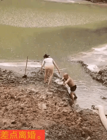 有一说一，要是这一下没挡住，那后果可就精彩了[捂脸]