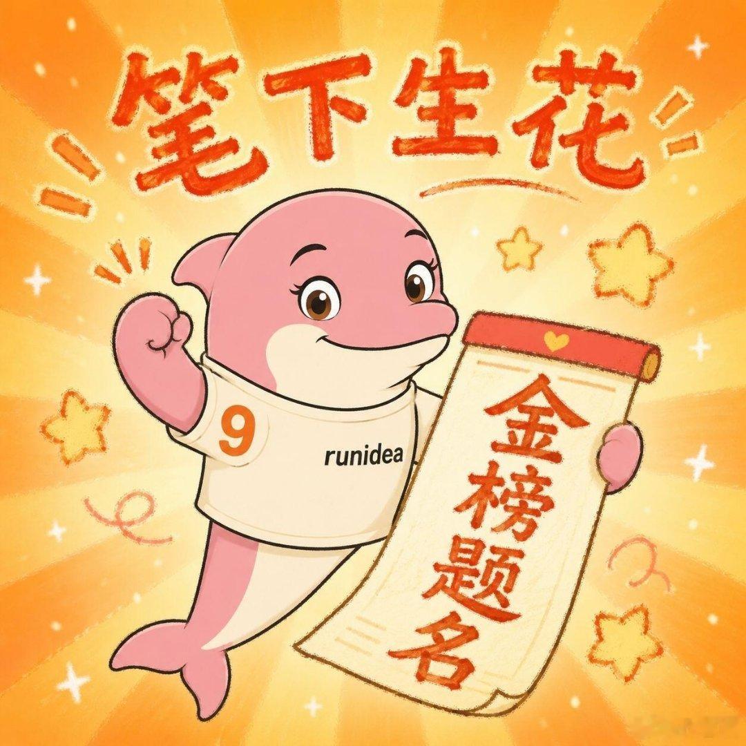 时隔多年才读懂高考作文 人生这道大题压根就没有标准答案，出题人其实早就把破题的思