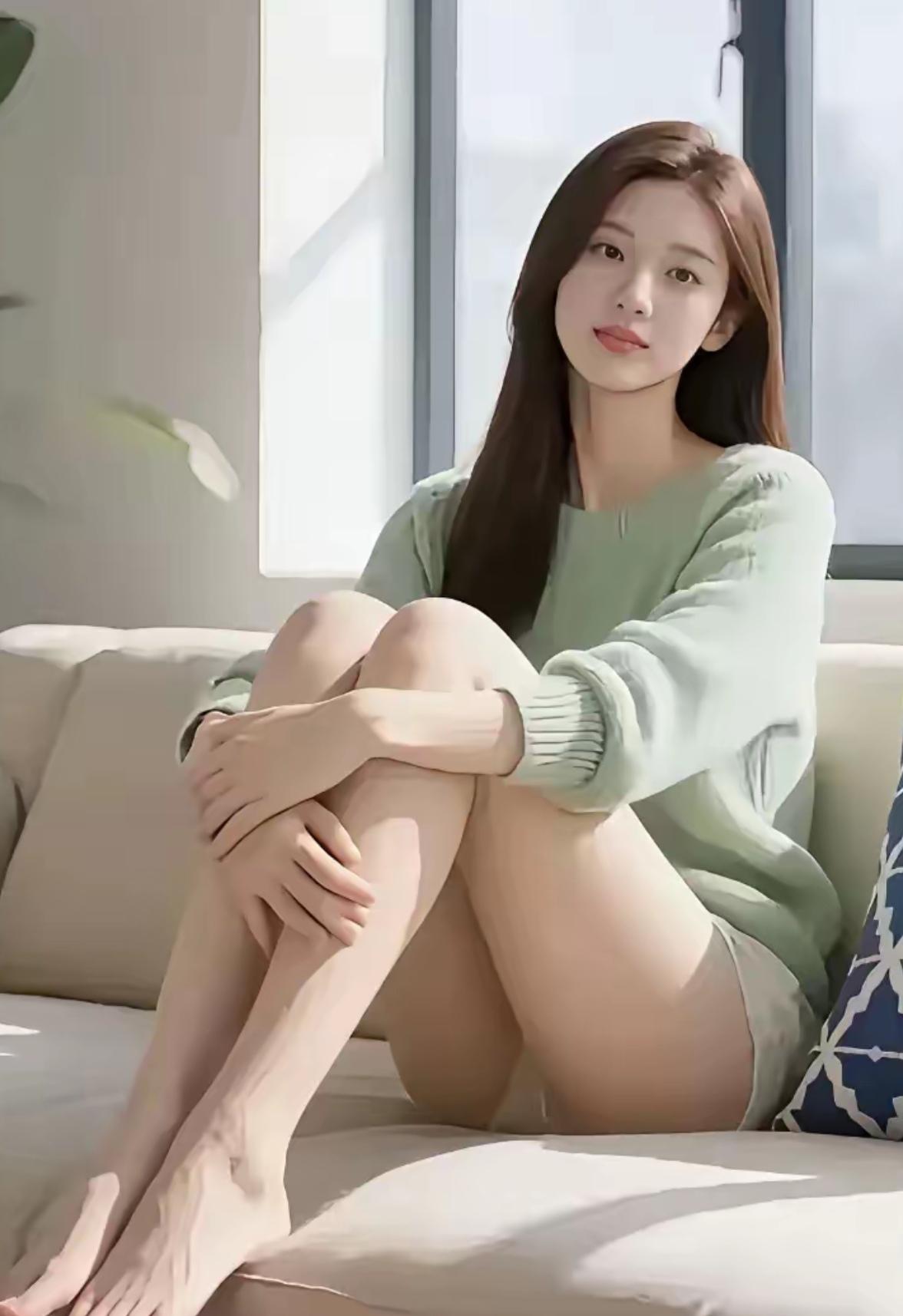 说能辨别真人与AI