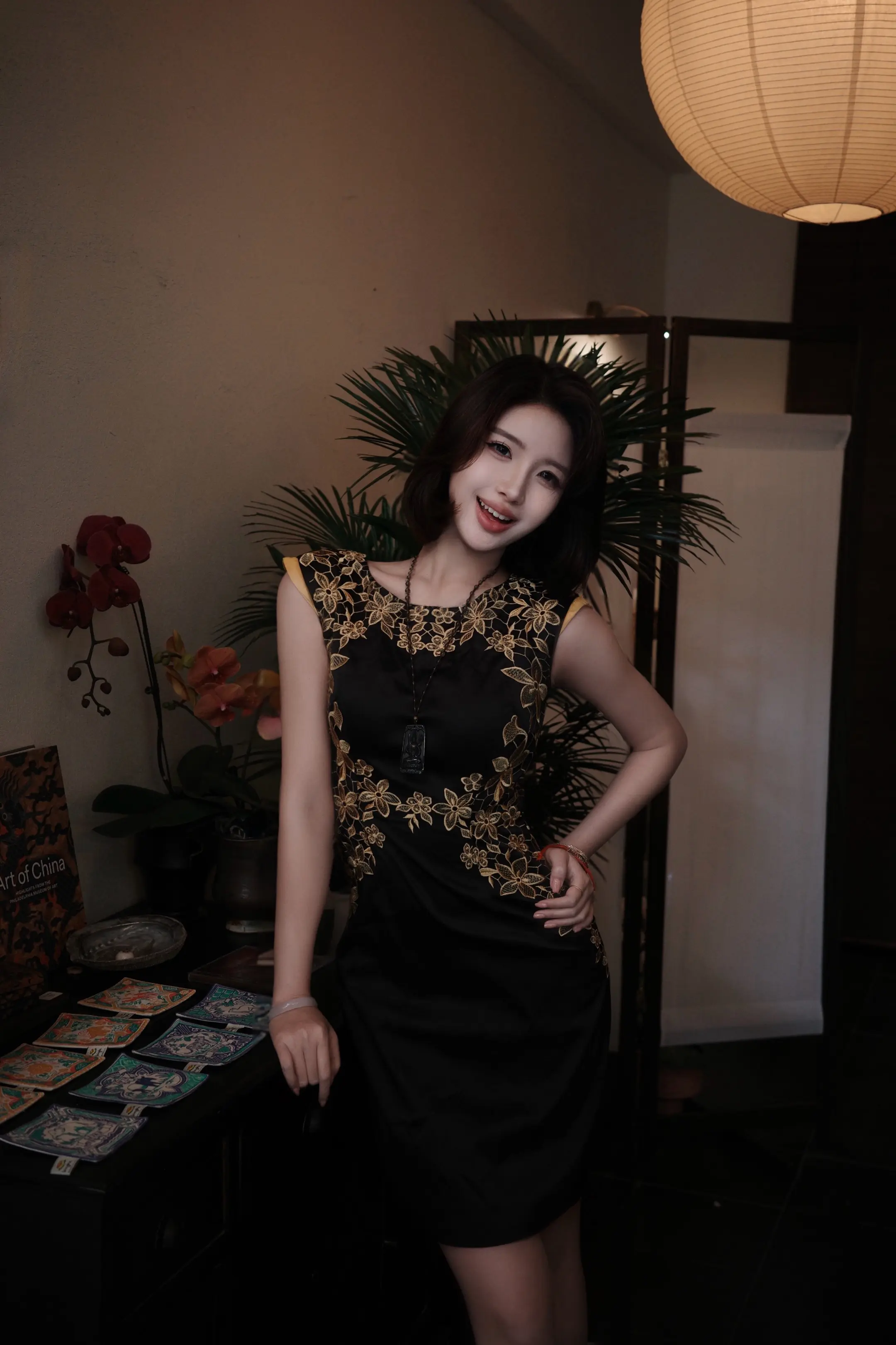 雨水瓦问你 瓦的感情算虾米