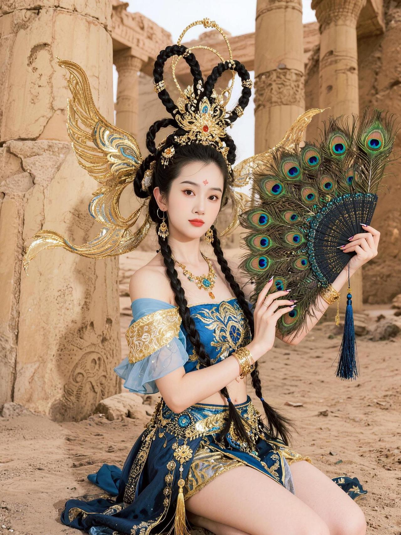 抖音玩法合伙人计划。@DOU+上热门