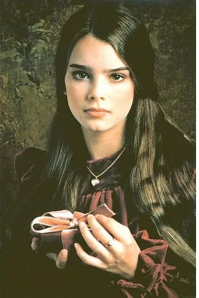 【来自投稿】波姬小丝 