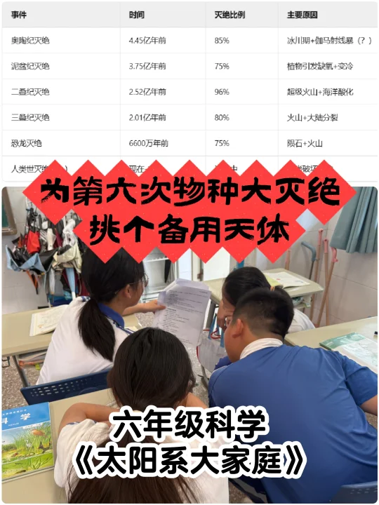 “地球是宇宙的奇迹”从此具象化了！