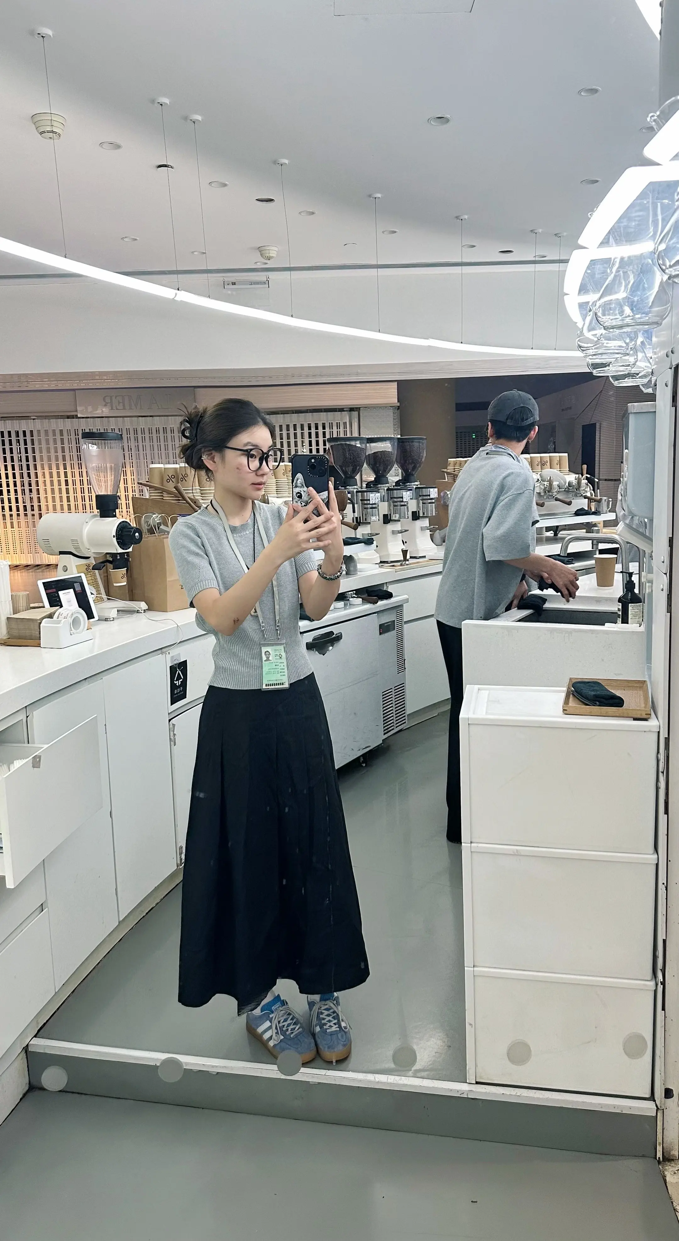 平凡生活