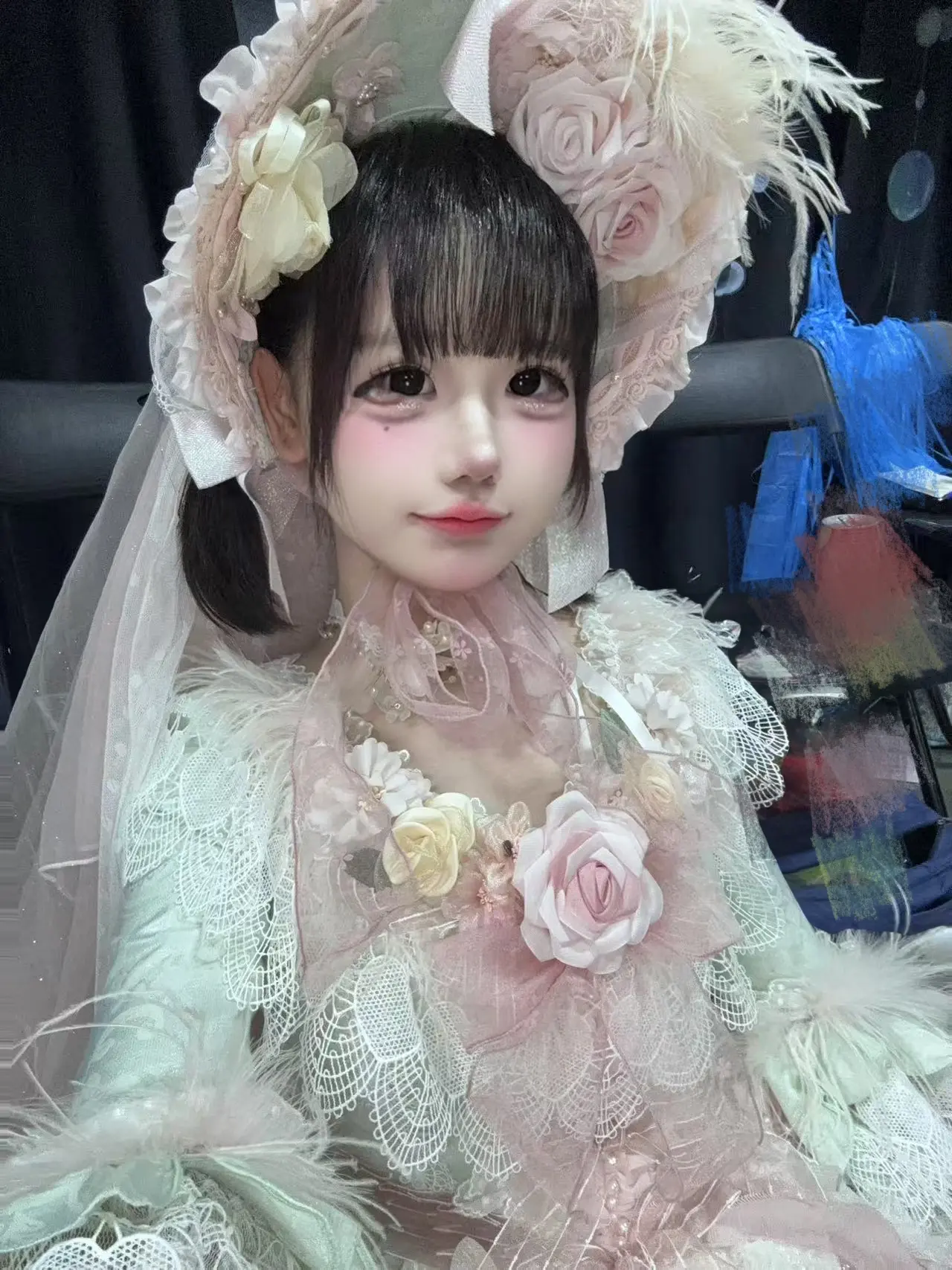 花嫁