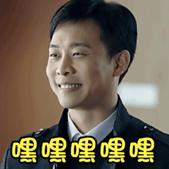 #言情小说[超话]# 【1012】[坏笑]《七月流火》作者：白毛浮绿[坏笑]《未