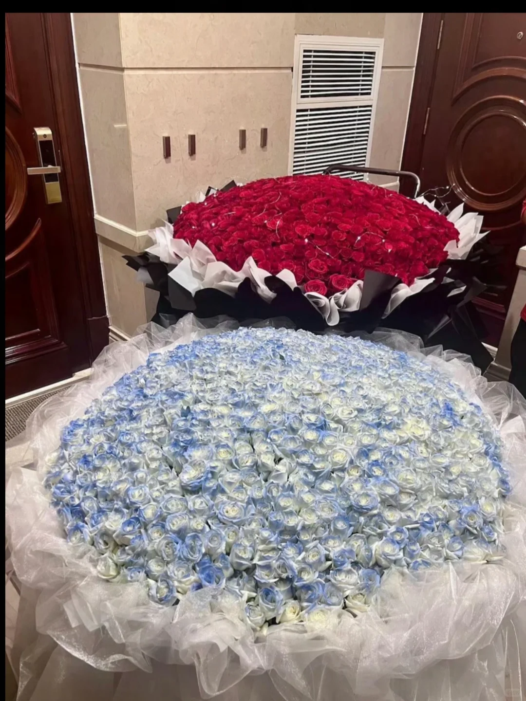 💐有脑壳聪明+高情商会说话+遇事处理能力+