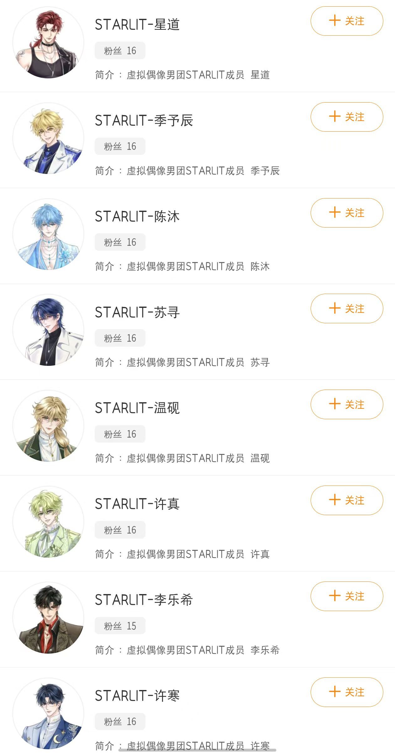 看到猫耳新抬的男团长这样我就放心了。