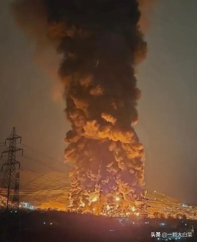 果然伊朗才是那个最懂川普的！

面对川普的最后通牒，伊朗这次可是一点都没惯着：“