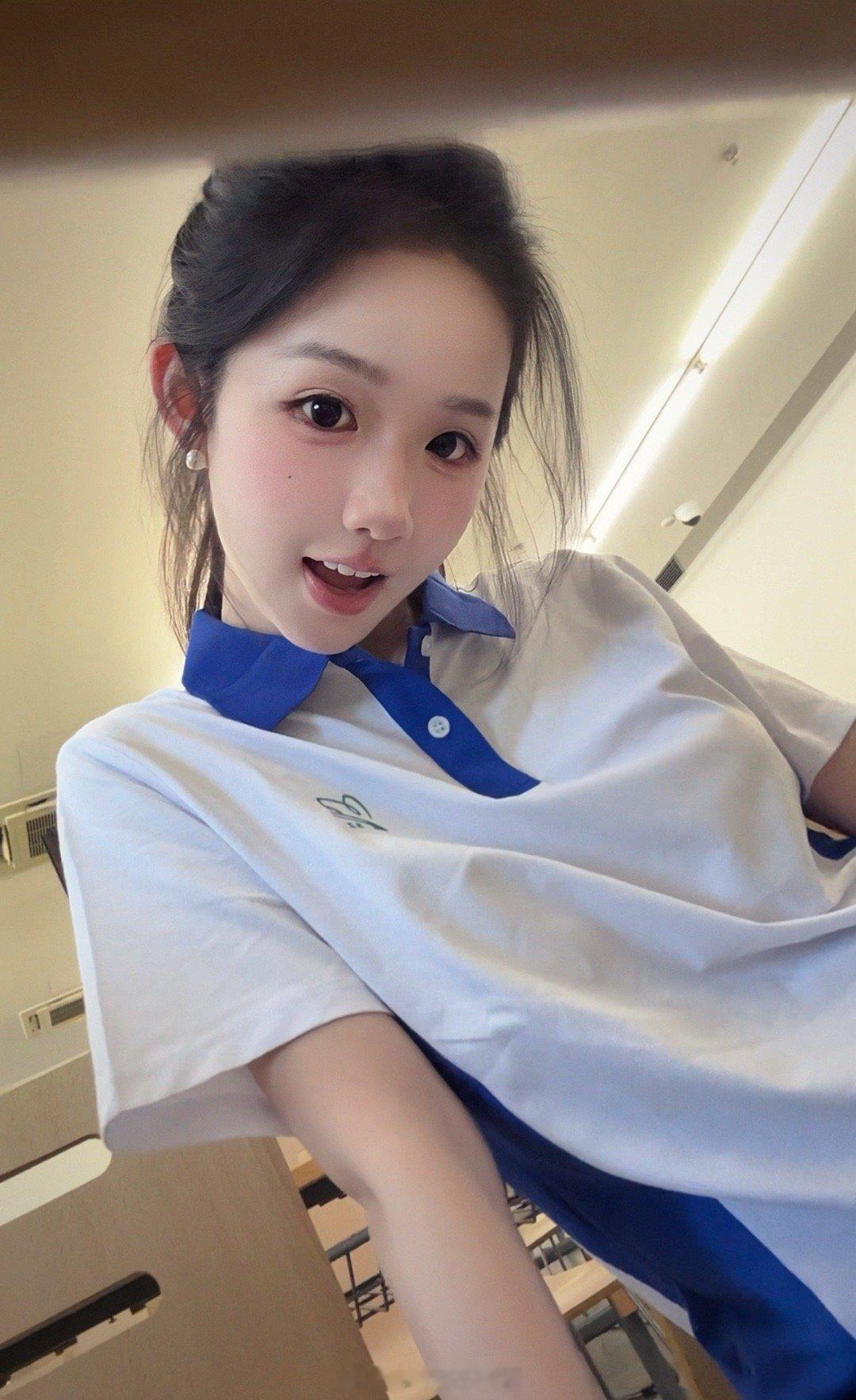 啦啦啦下课 ​​​