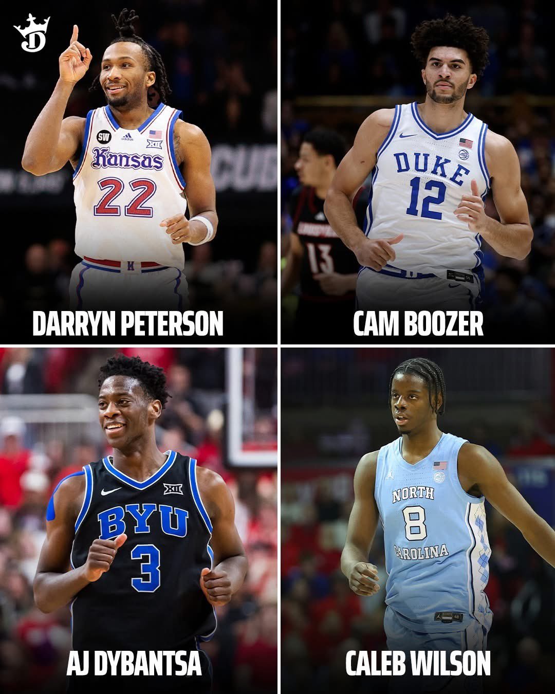 库班今天更新社交媒体谈到了他对摆烂的看法，我们可以看看一个球队的老板是如何看待这