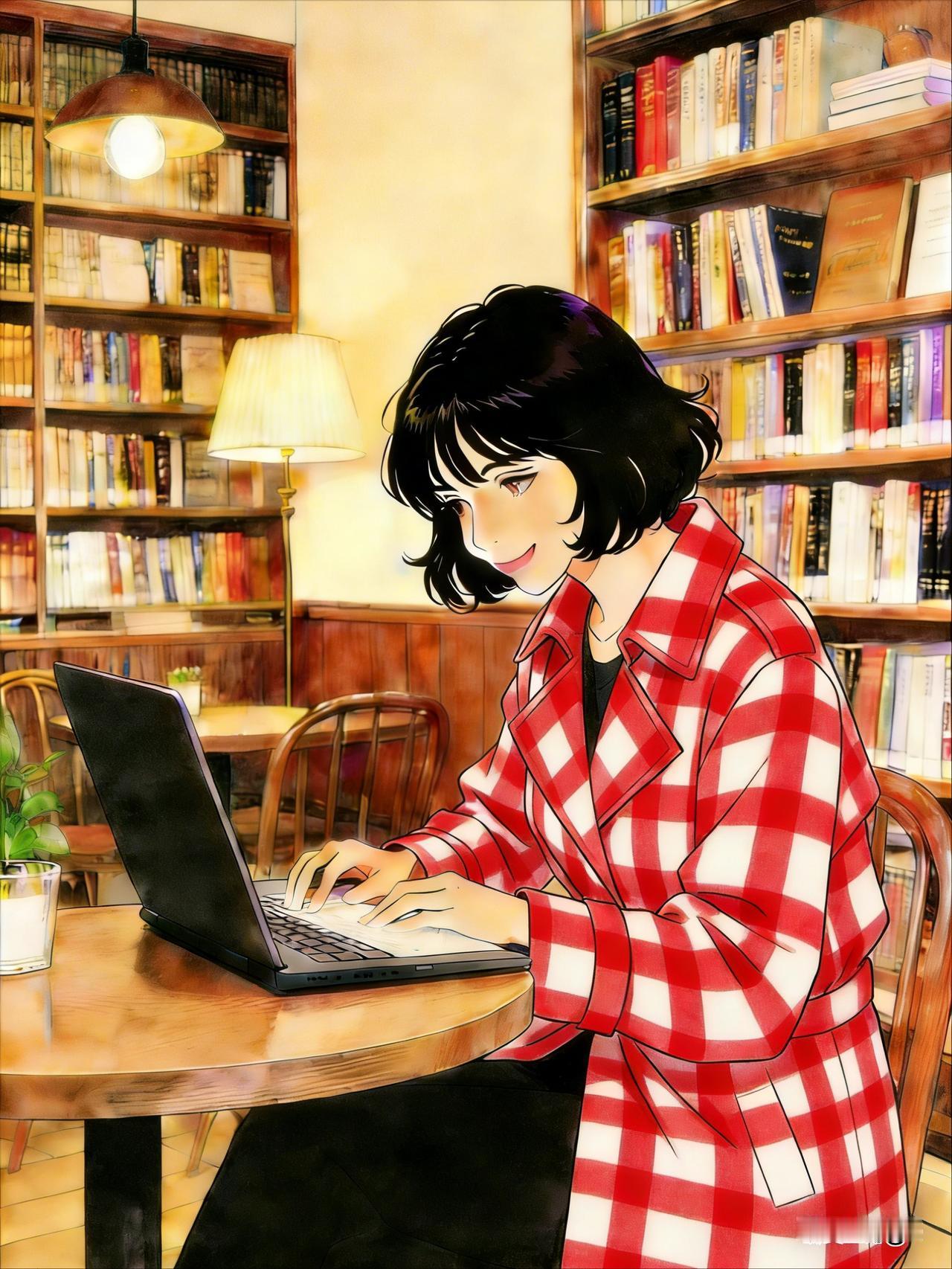 在头条写作赚到钱四年，稳定日收益三位数，今天收益415.98元，其中100元是这