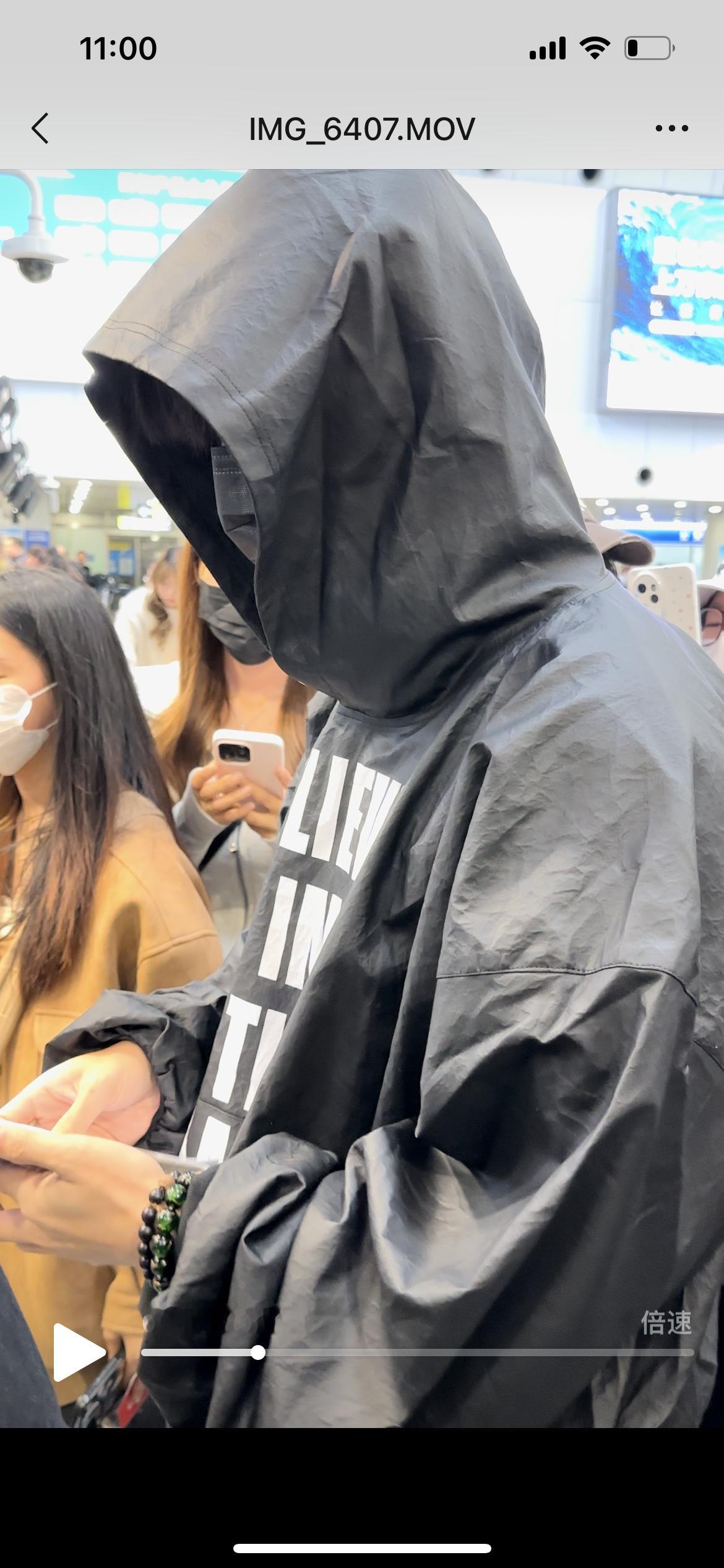 随便翻了翻 我不知道当时我为啥要买断这些机场fo 全他吗双倍买的好想扇丝这个cx
