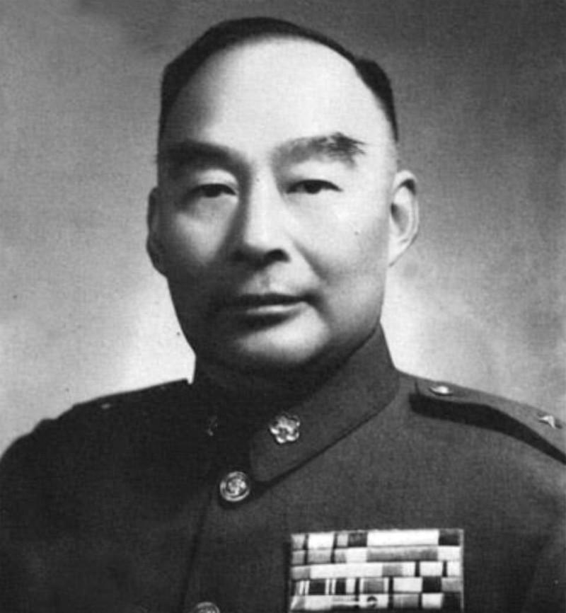 抗美援朝胜利后，胡宗南扬眉吐气，说没有人能打败彭德怀

“美国人连彭老总一根手指
