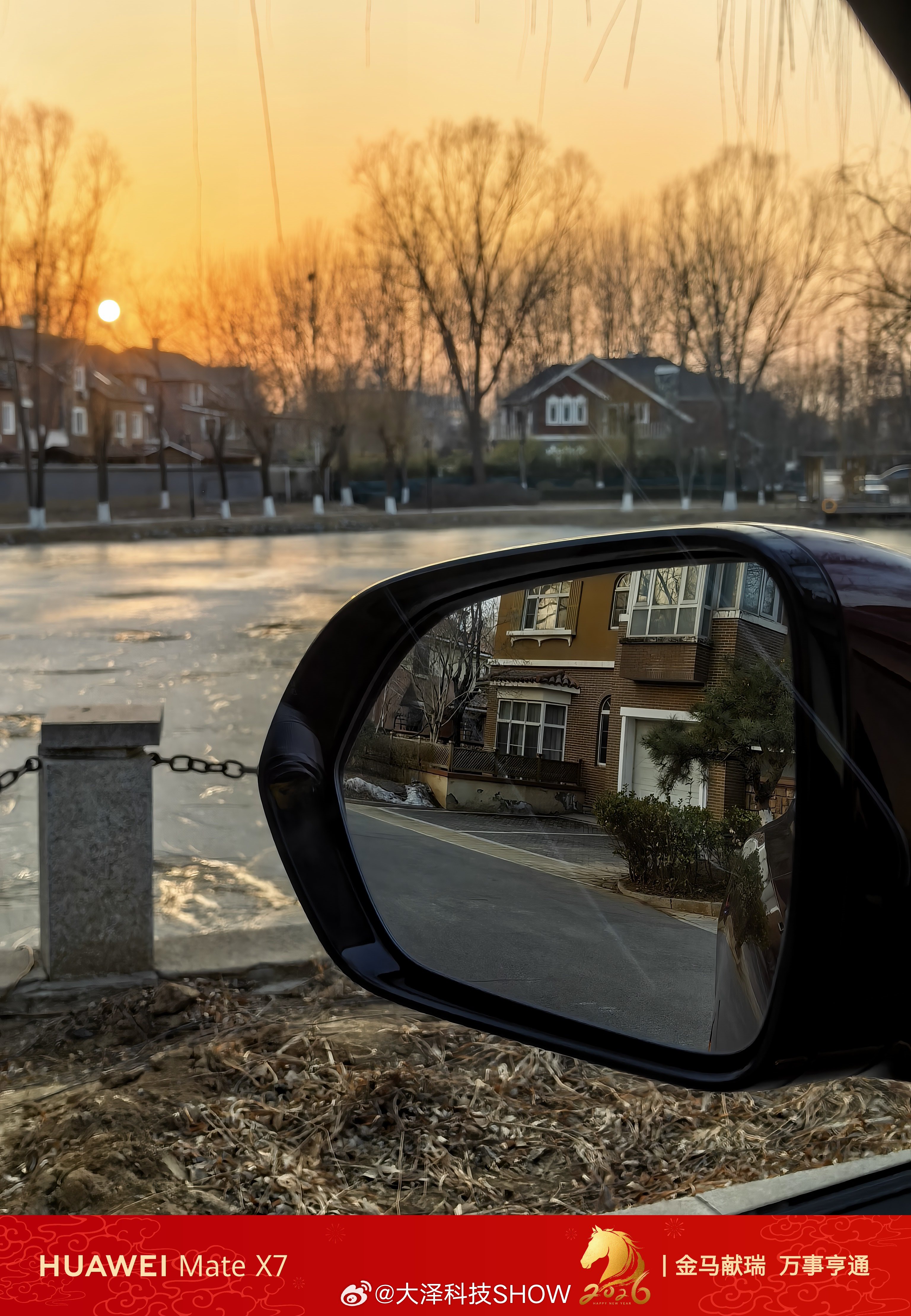 特别期待9月份的iPhone折叠屏，看看苹果能给折叠屏手机带来哪些创新苹果春季新