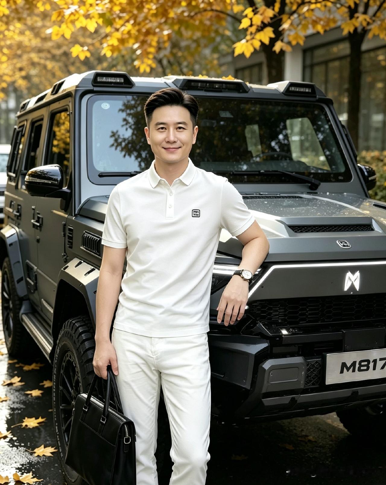 看看你的家庭存款，达标没有？

1，存款一千，98%家庭达标
2，存款两千，95
