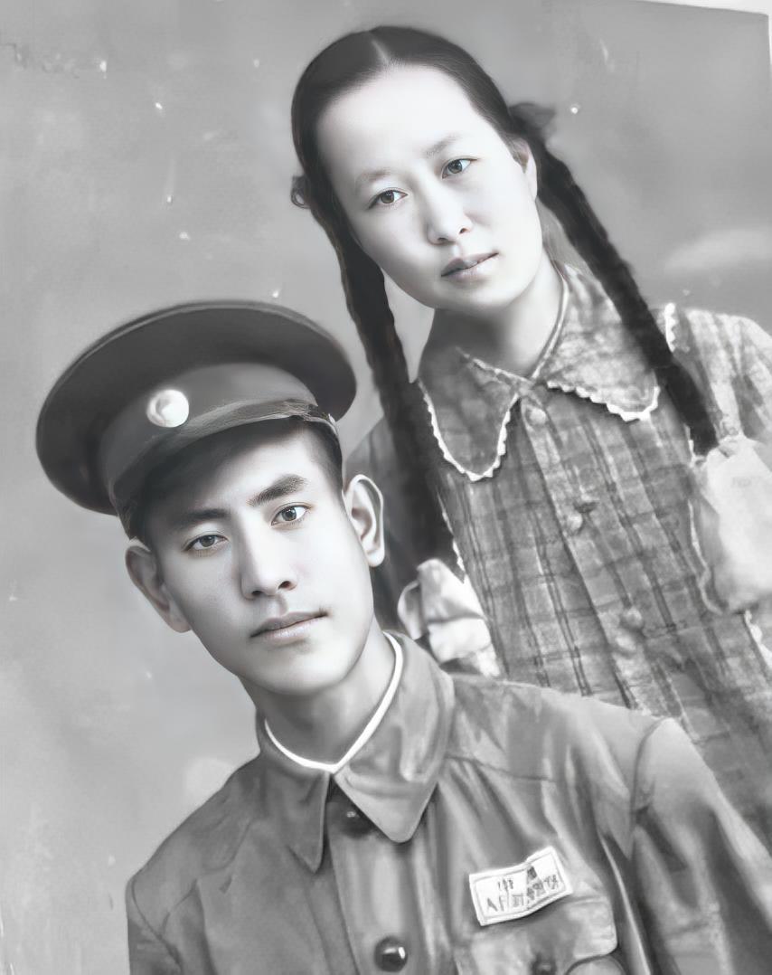 中国人民铁路警察