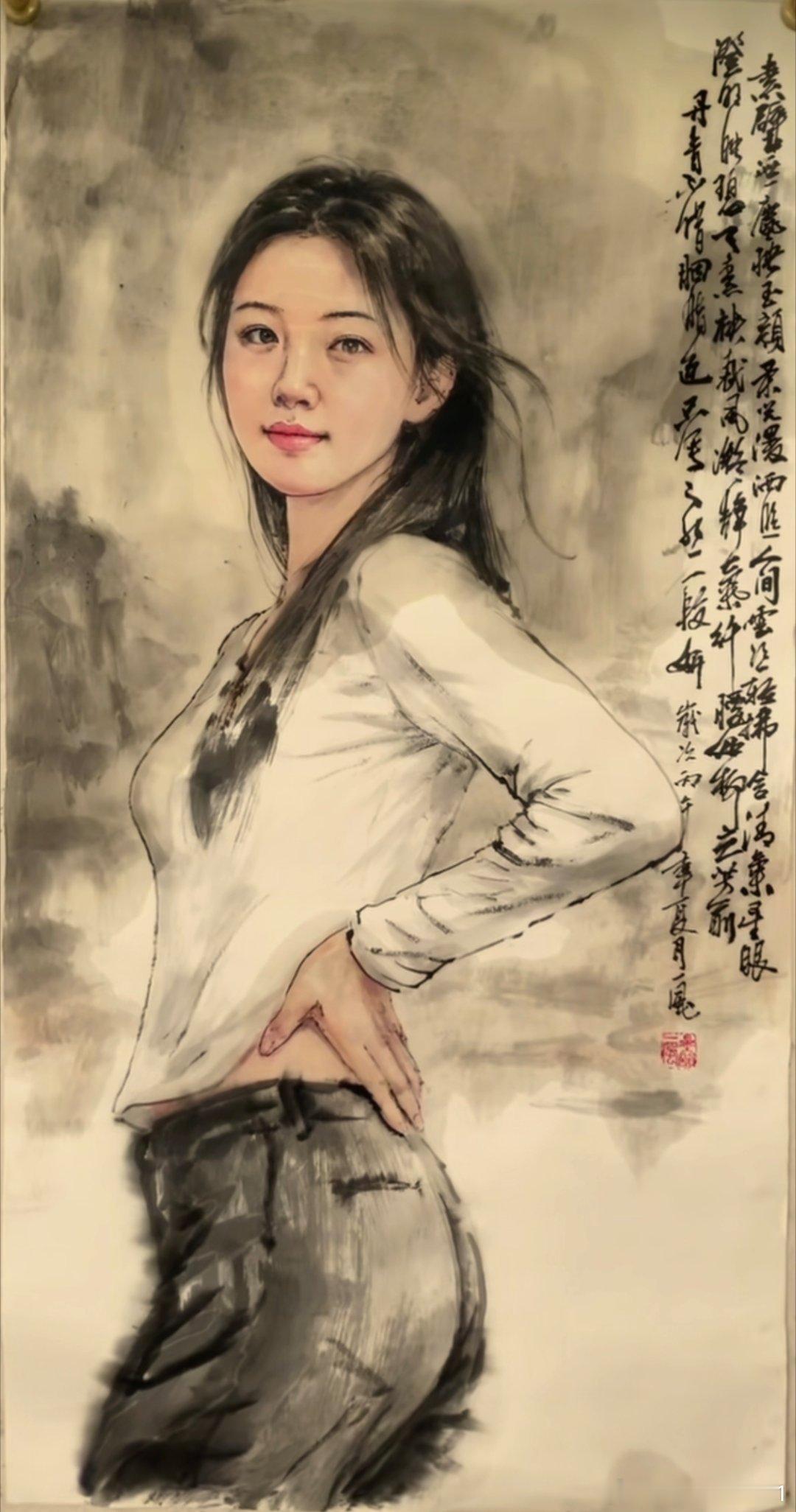 【艺术地摊】名家精美作品，推荐分享，限时特惠，终身保真！