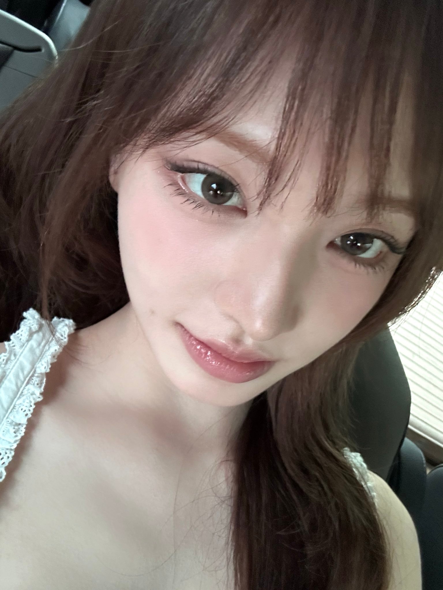 뽀둥 🌸🌷🎀💗 ​​​