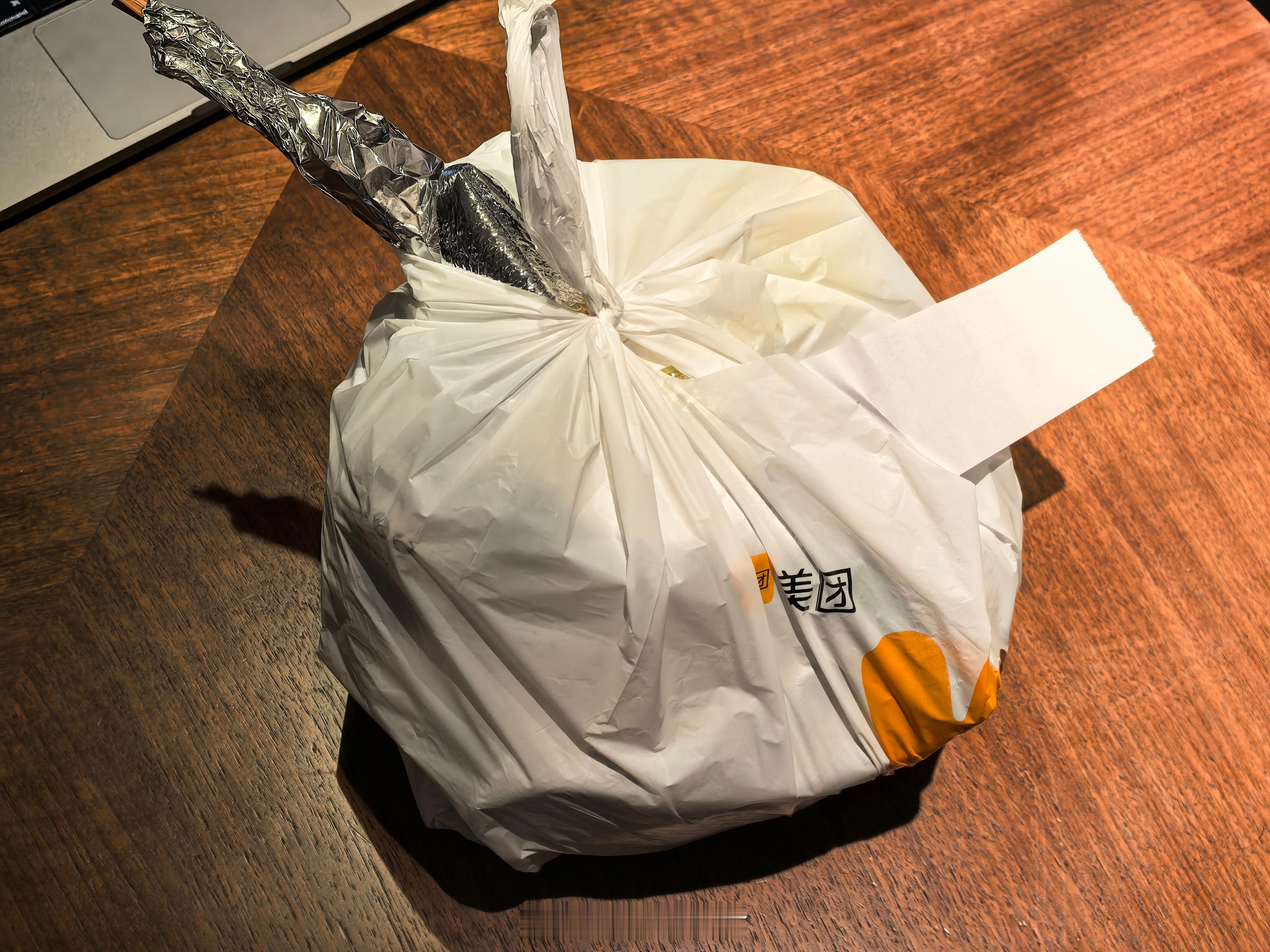 果然不出大家所料[允悲] ​​​