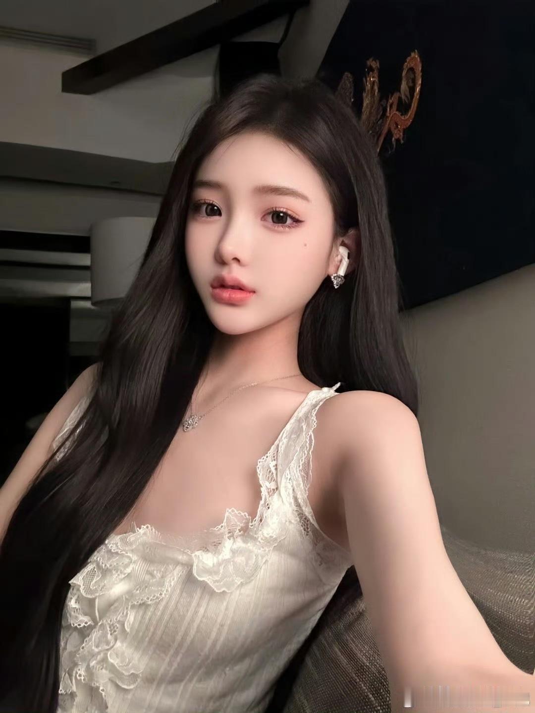 姐姐好，姐姐妙，姐姐会让你哇哇叫