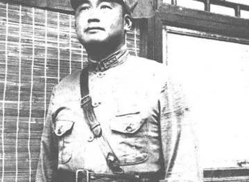 你敢信吗七七事变首位牺牲的英雄身份藏了几十年

他不是国民党军官 不是普通士兵 