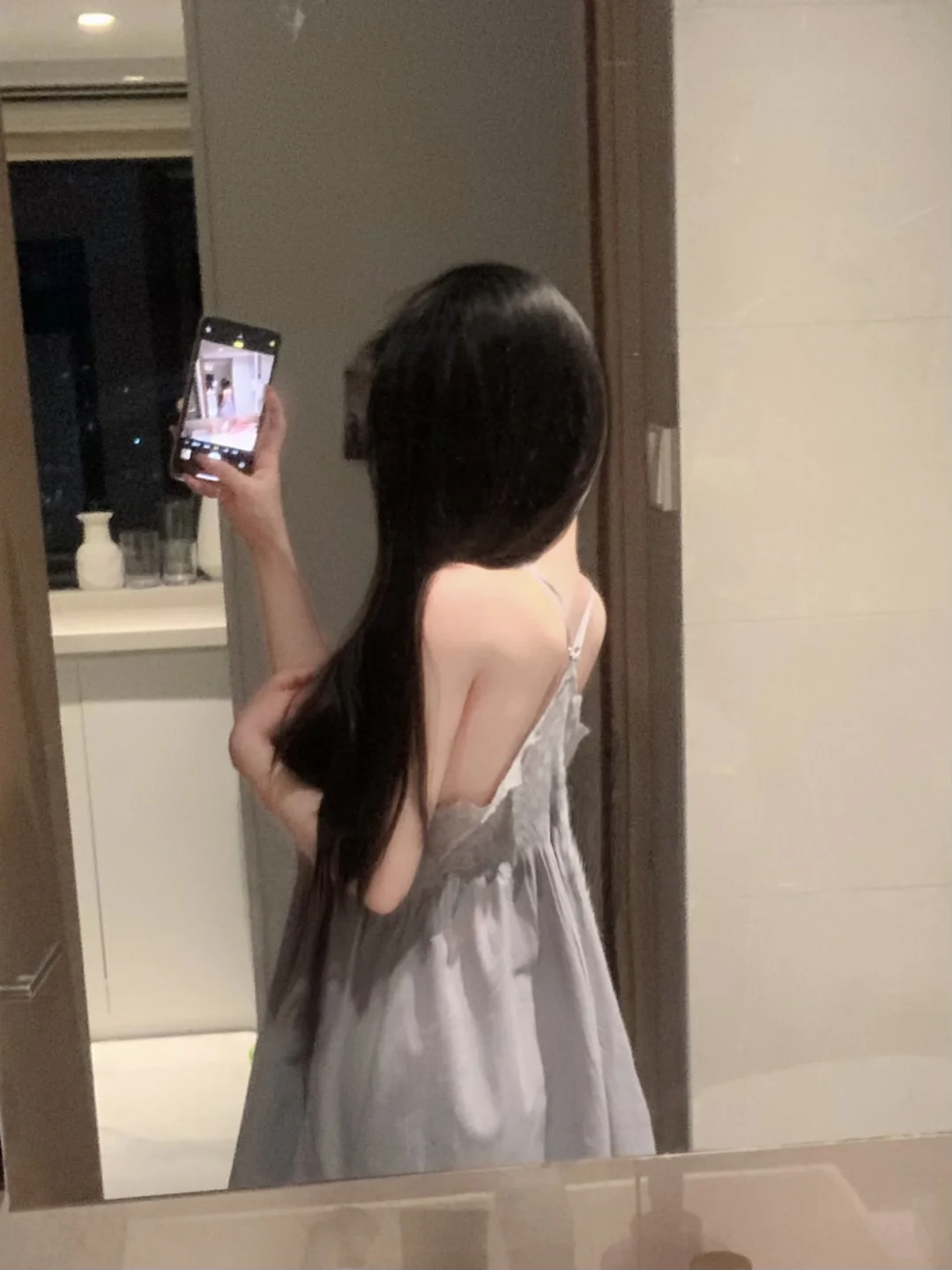 好爱雾霾蓝🐾