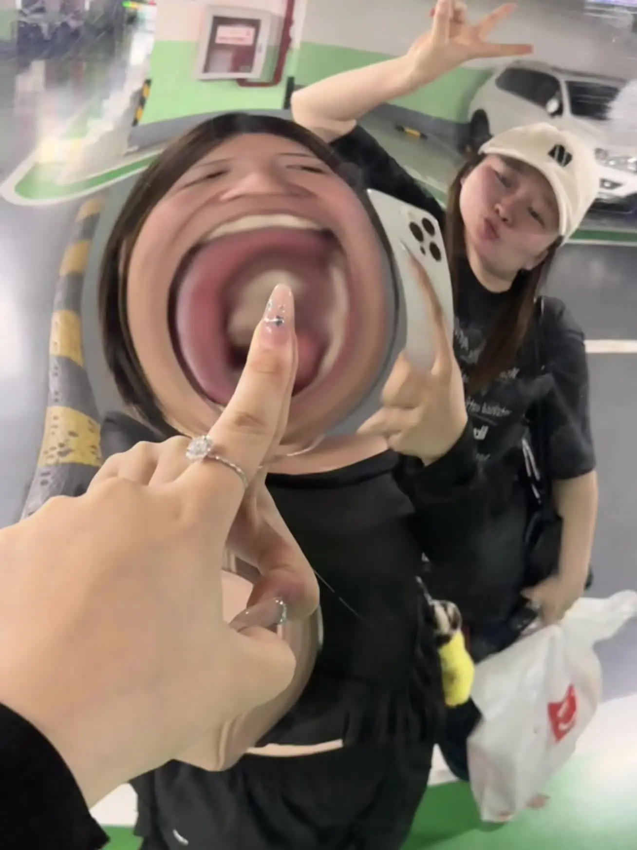 幸福幸福幸福🥰