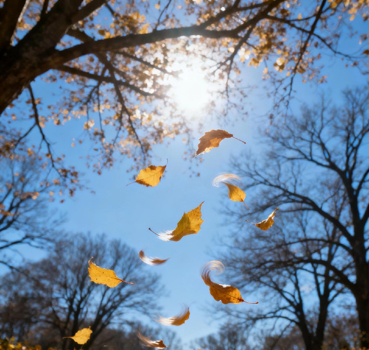 要是手里能有100万存款，那日子过得是真舒坦，是不是压根没啥压力可言！
 
不用