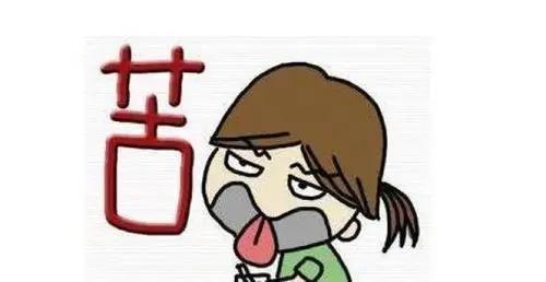 一个中成药超越龙胆泻肝，全面调理，告别口干口苦，倦怠乏力，咽喉肿痛


它就是：