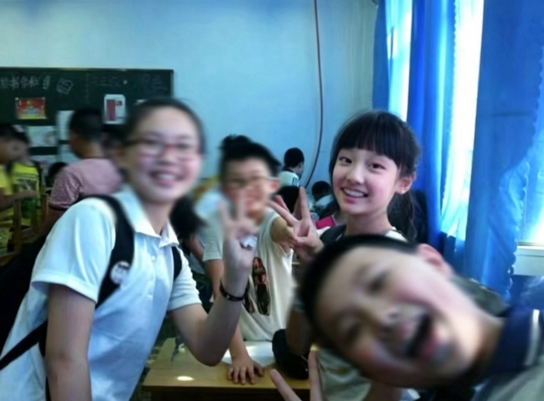 我天呢，这又是从哪扒出来的