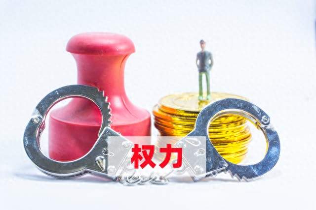 为什么不是由公安机关直接起诉，而是要通过检察院向法院起诉？