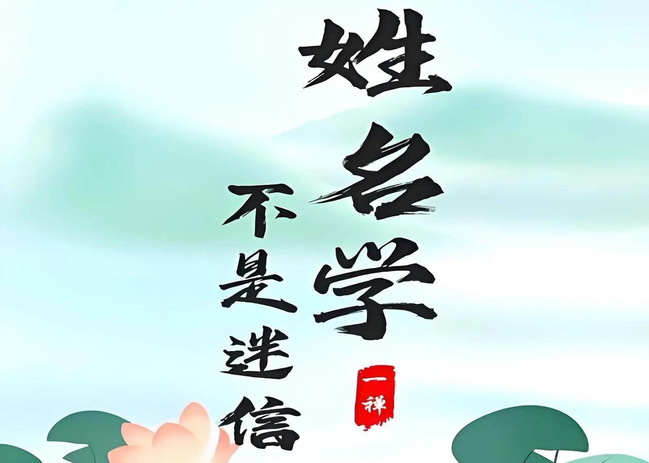 我认为会
名字是否影响运势，这在不同文化和信仰中有不同看法。有人认为名字承载着一