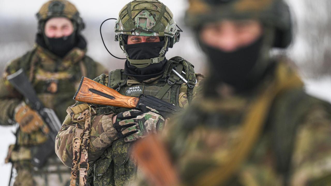 鲁比奥：美国致力结束乌克兰冲突

俄罗斯卫星通讯社 2026年2月13日, 07