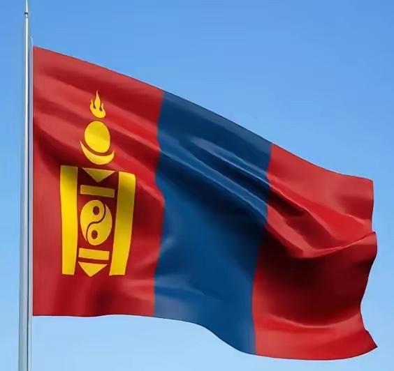 蒙古国反华情绪再次高涨，蒙古国虽然依赖咱们，但这也同时成为了蒙古国的压力。

蒙