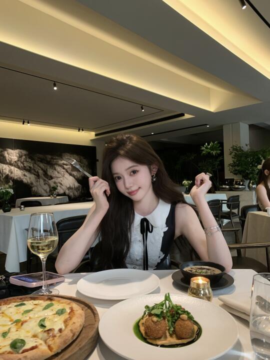🍽️