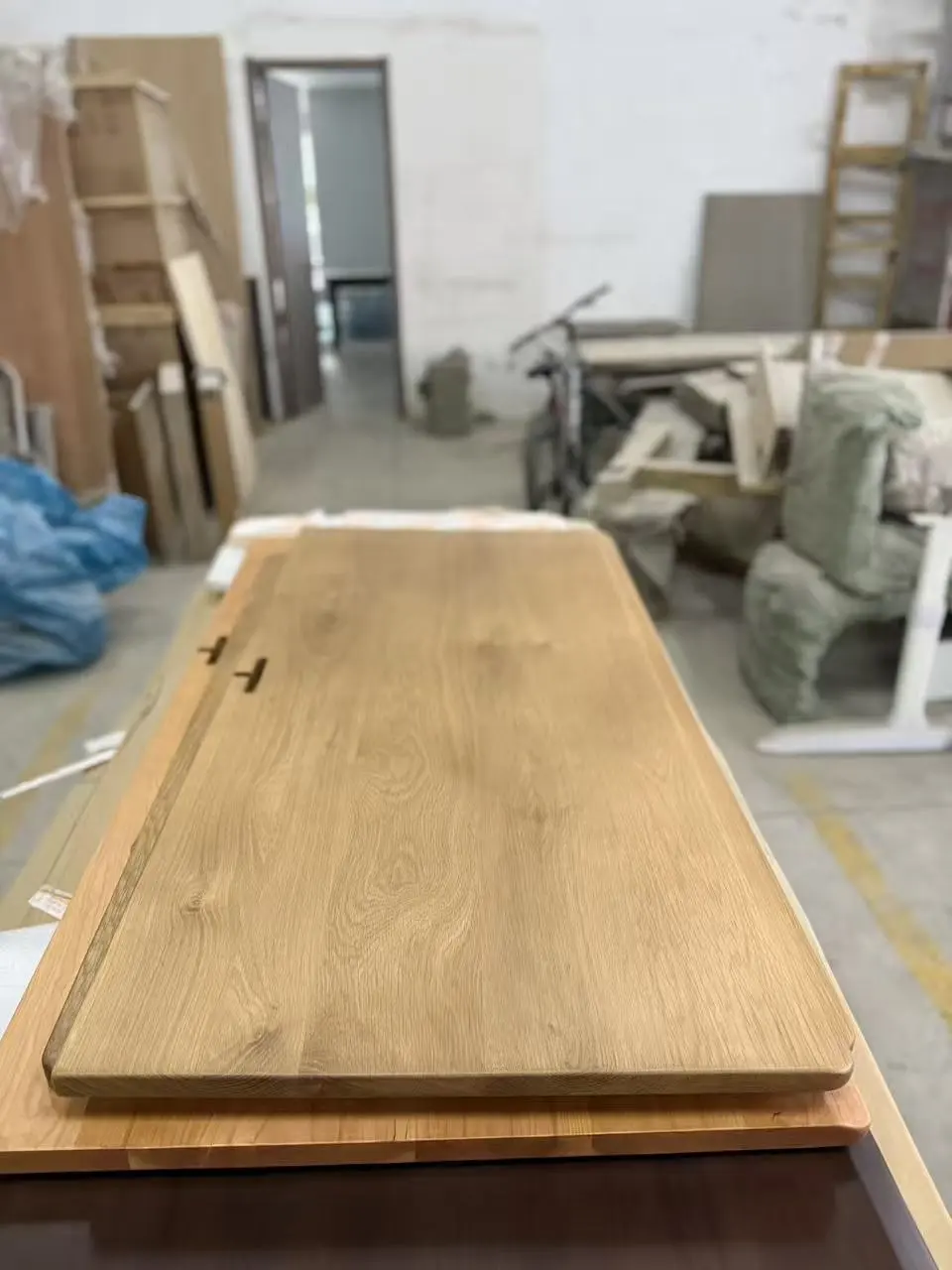 年底会清一批货大家看看