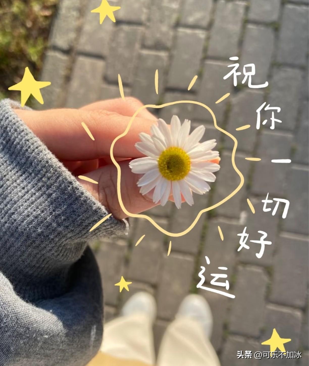 实话实说影响真不小！

从小生长在充满暴力、缺少关爱的家庭，没人好好管教，还缺失