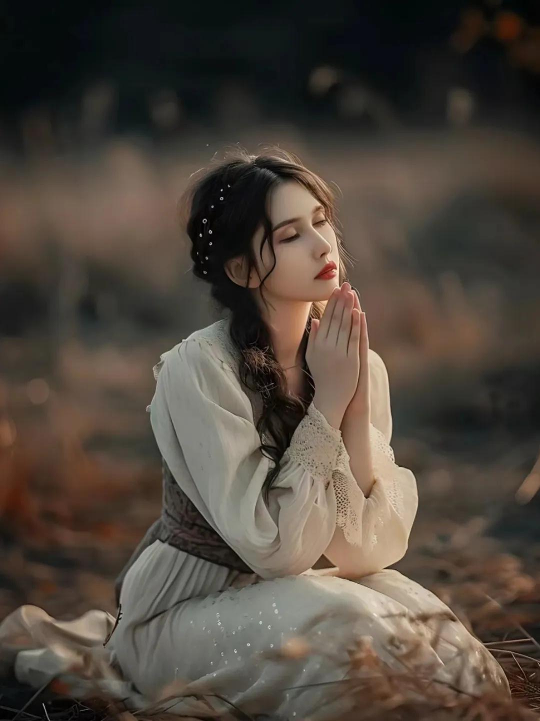 上联：曼妙横生心独处；
下联：？？？