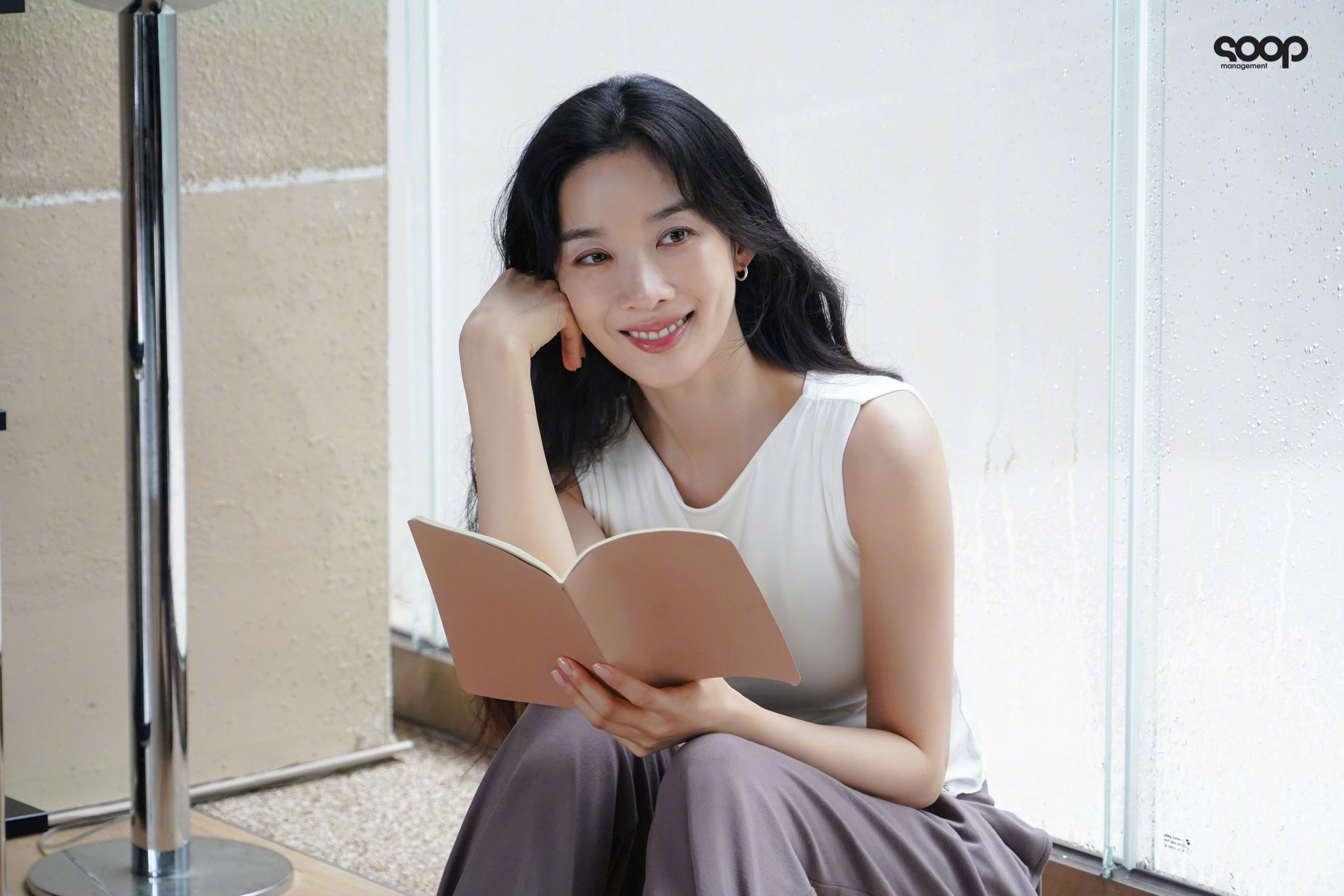 李清娥1029生日快乐 [蛋糕] ​​​ ​​​​