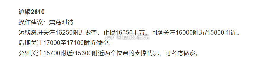 三天时间，白银策略的点位高点低点基本兑现。太过于追求精准点位了，这是病，得治。期