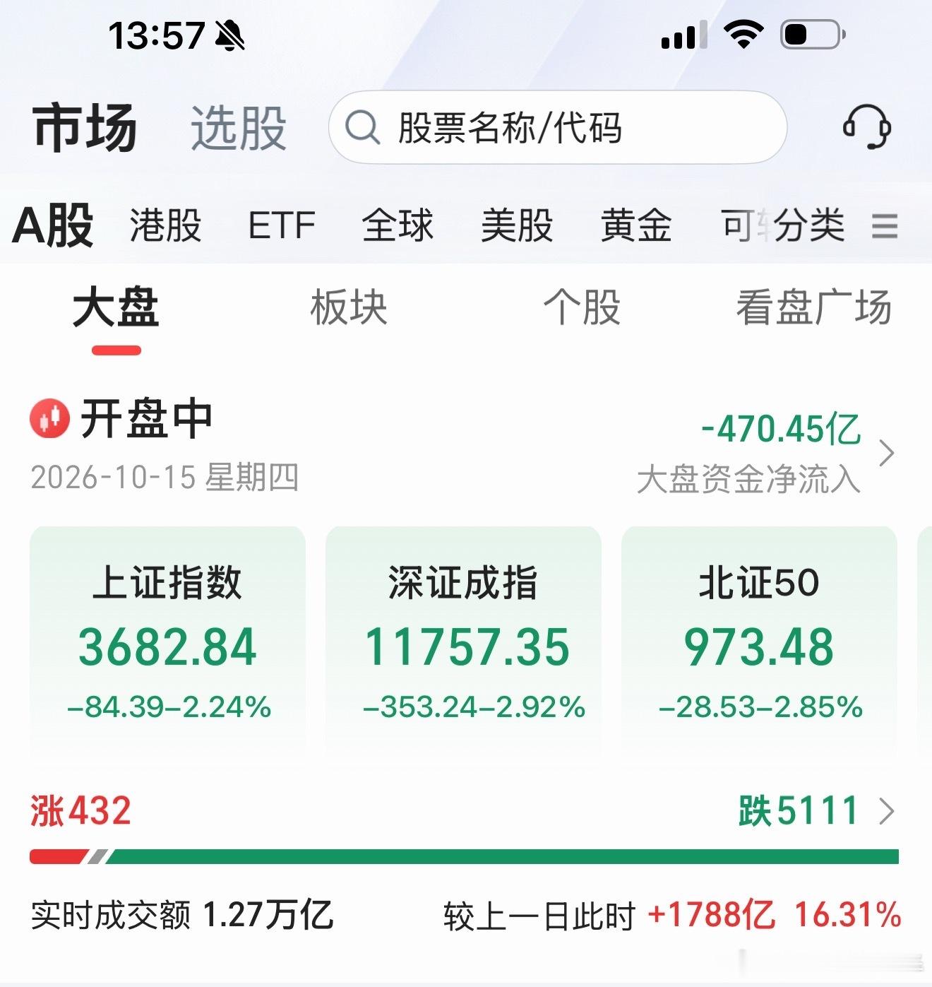 超帅 ​​​