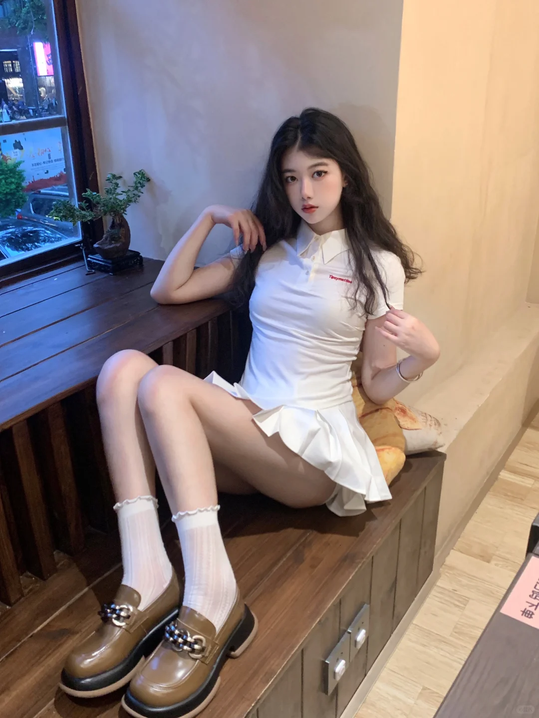 ☆*:.˵˃០˂˵.:*☆
