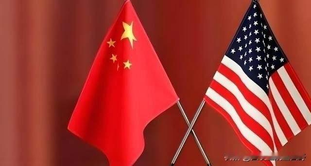 中国军事专家戴旭，曾抛出了一个观点：如果中美真有一天刀兵相见，中国完全可以主动"