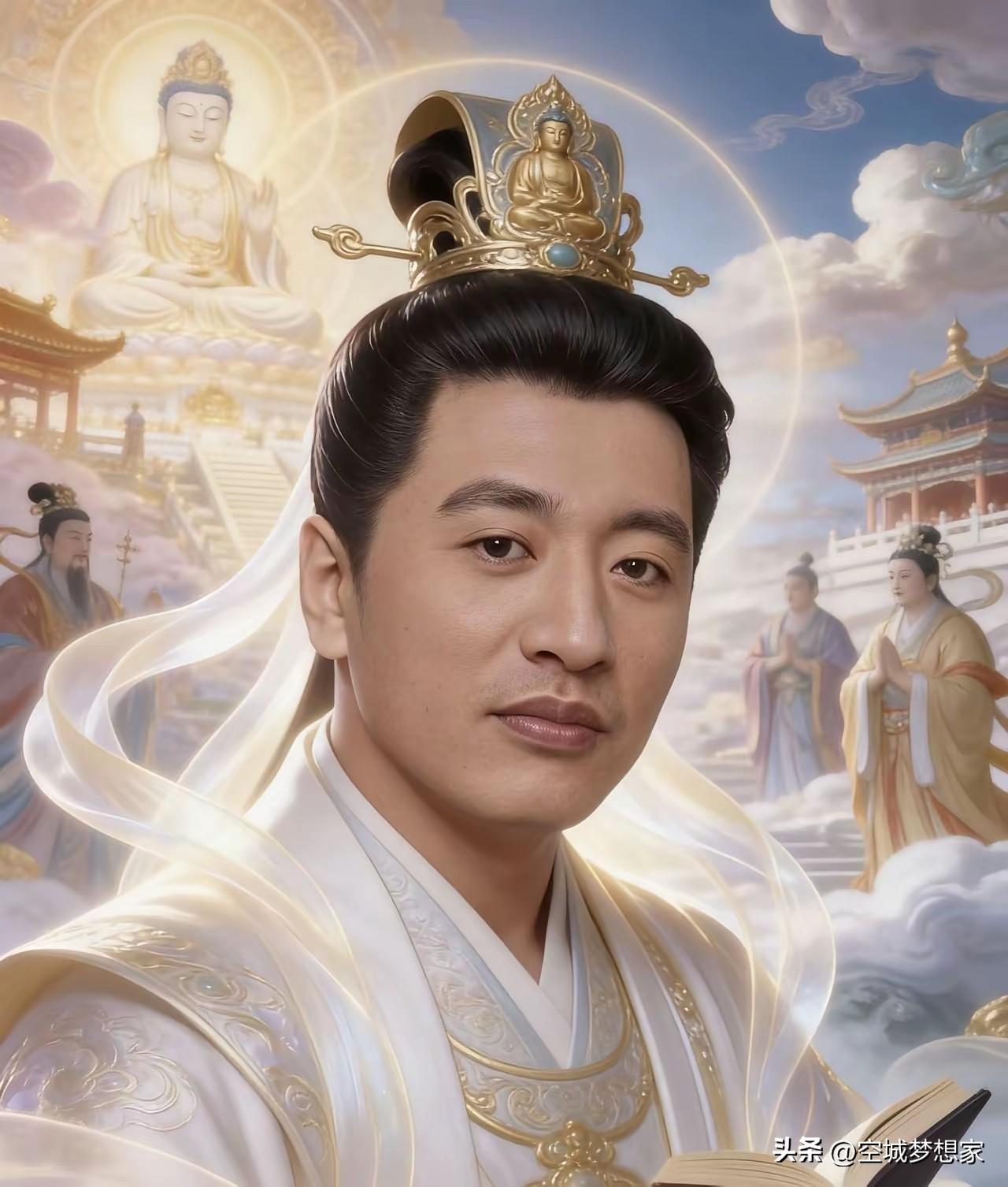 一直到现在，都不敢相信这是真的。
心里还是不愿接受，张老师就这么走了[流泪][流