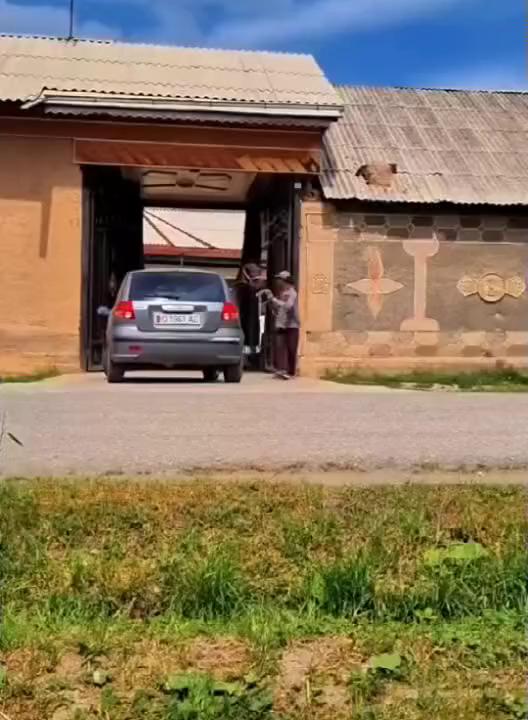 这波操作都看傻了。