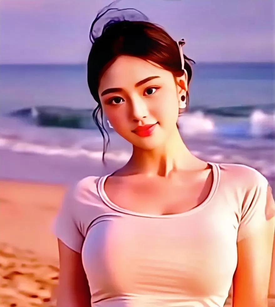 古意新声：酒色财气
文/无冕诗人

七绝·酒

琼浆入腹意难禁，几盏能消万古心。