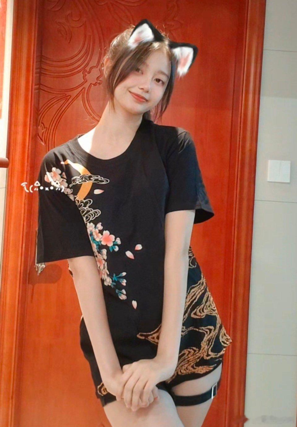 潮服vs常服 每日穿搭[超话]  广州[超话]  今日穿搭(ootd)   