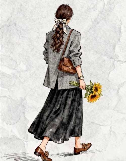 今天上午4小时的战绩，写了8篇微头条，每篇字数300-800字，我发了6篇，草稿