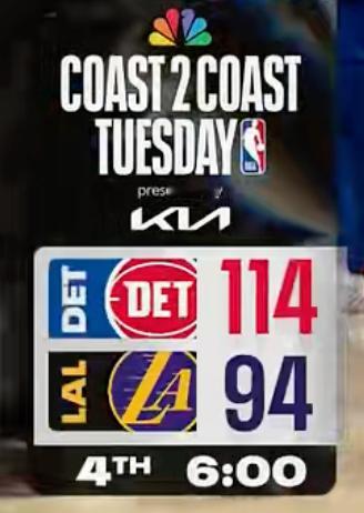 可惜勇士今天没比赛，不然今天赢了 